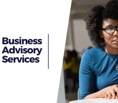 Business Advisory