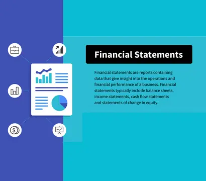 Financial Statement