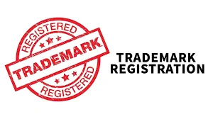 Trade Mark